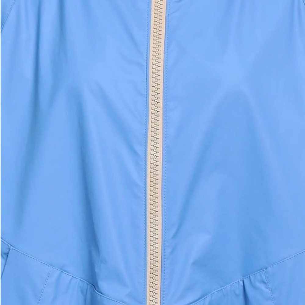 Jacket - Picture 4 of 4